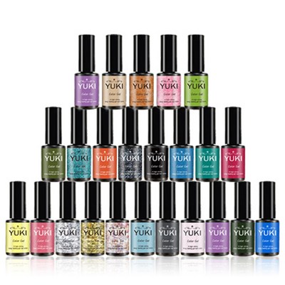 ��Ű ������ �÷��� 5g