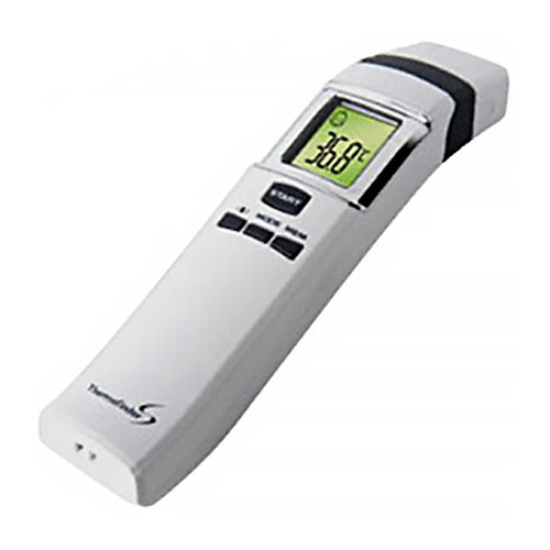 휴비딕 HFS-900 (2개)_이미지