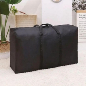 라일리 Rly 이민용 대형 가방 180L 블랙 13234832_이미지