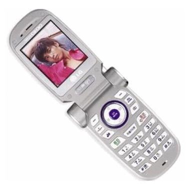 LG���� ���̾� LG-SD330 [SKT]