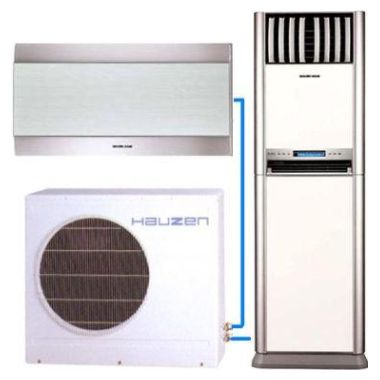 삼성전자 하우젠 HP-S1891PF+HS-SA661VF (기본설치비 별도)_이미지