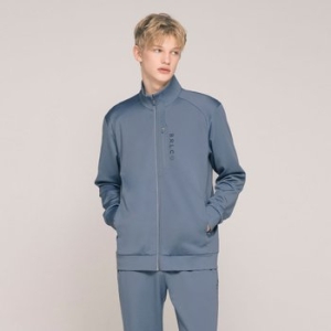 �跲 ���ϼ��� B.R.L.C Ʈ�� ���� ����Ʈ���̺� BI1UHJK06LNV