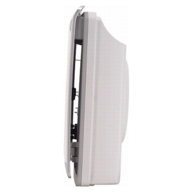 샤프 FU-425K_이미지