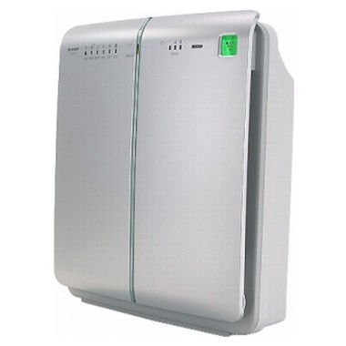 샤프 FU-425K_이미지