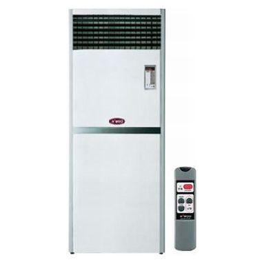 �����̿� NE-400S