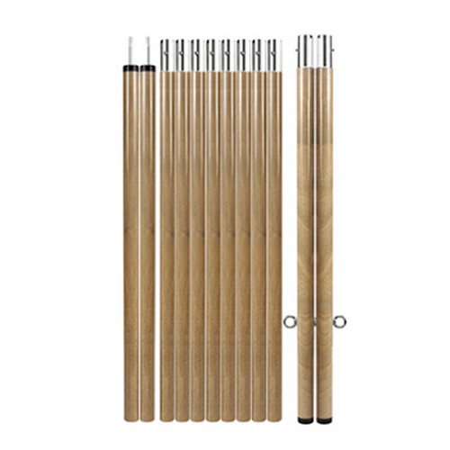 ��ǰ �� �̹���