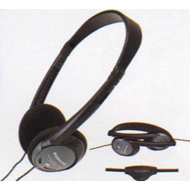 파나소닉 RP-HT46