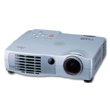 Plus V-807