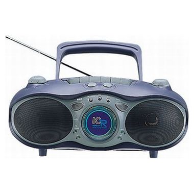 LG���� TS-254IC