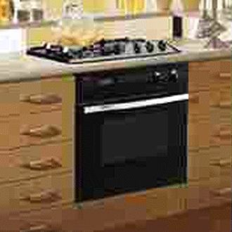 SK���� GOR-50M1VT