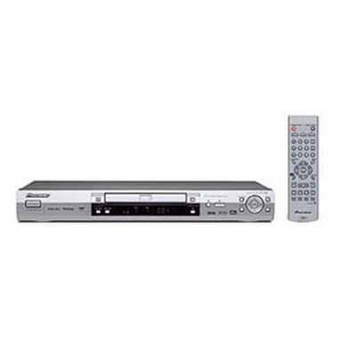 파이오니아 DV-366S (정품)_이미지