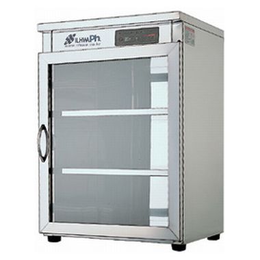 대신전기산업 DS-3000_이미지