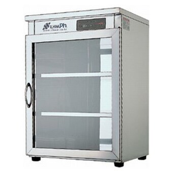 대신전기산업 DS-3000