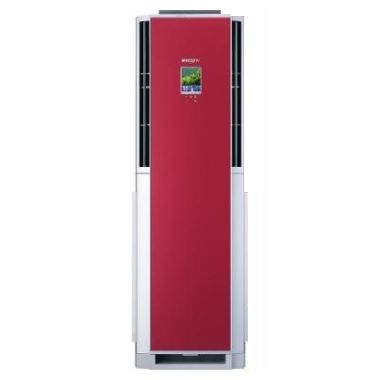 LG���� �ּ� LP-C232LR