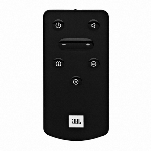 JBL �ó׸����� SB200