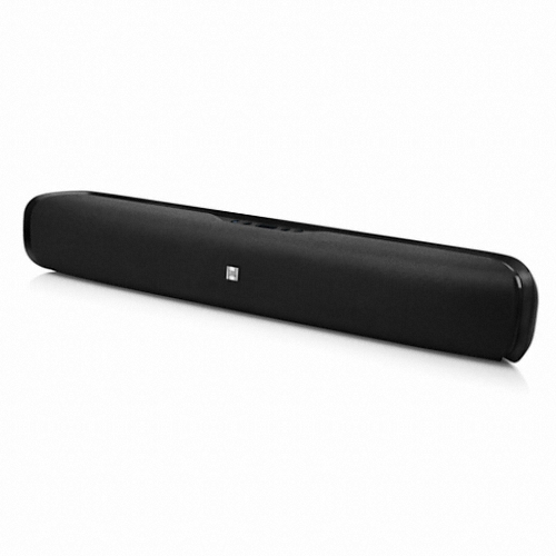 JBL 시네마사운드 SB200 (정품)