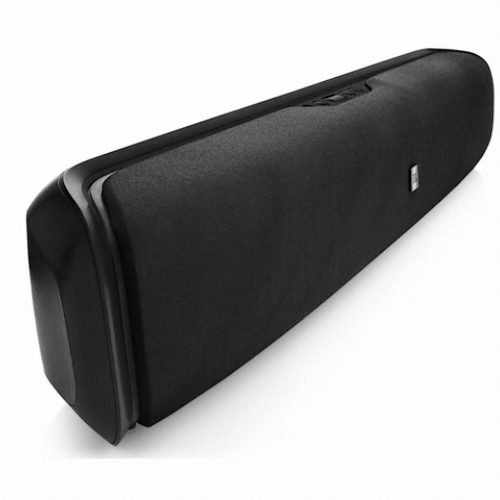 JBL �ó׸����� SB200