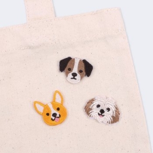 기성와펜댕댕이 개별포장 1175341