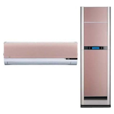 캐리어 CM-185QPB+CM-061ADB (기본설치비 별도)