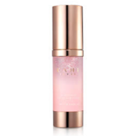 가히 링클바운스 스킨핏 블렌딩 에센스 30ml (1개)