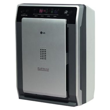 LG���� Ŭ���� LA-K110SB