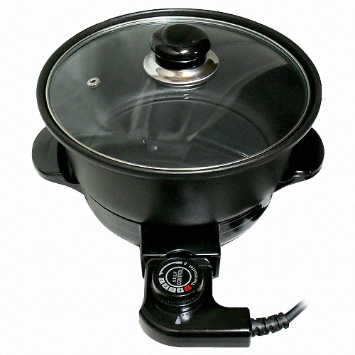 보령주방 파인아트 BR-1300
