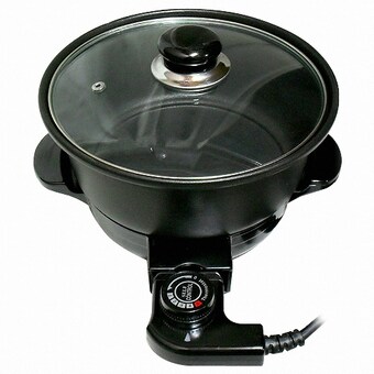 보령주방 파인아트 BR-1300