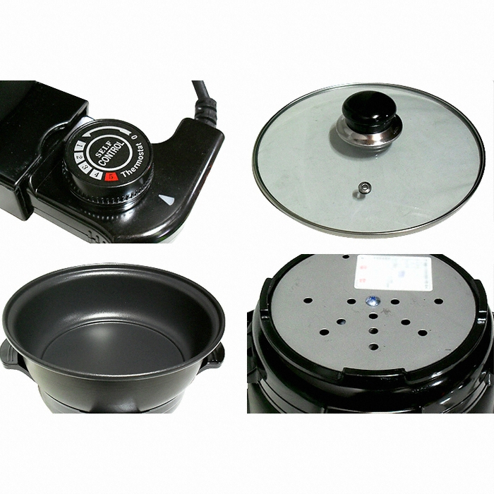 �����ֹ� ���ξ�Ʈ BR-1300