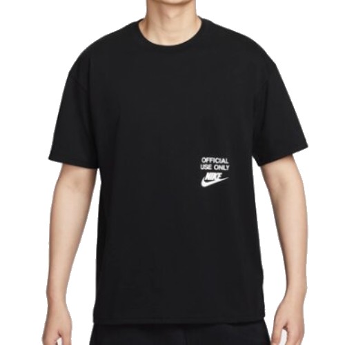 공식판매처이미지입니다. 누르면 해당 게시물로 새창이동합니다.