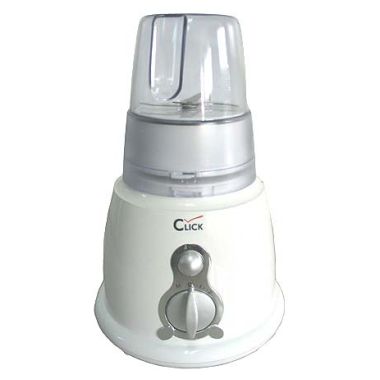 ���̸��� HL-900