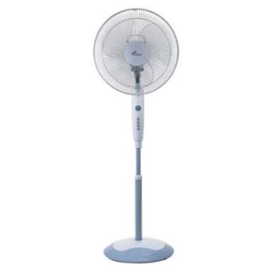 �������� EF-650BG