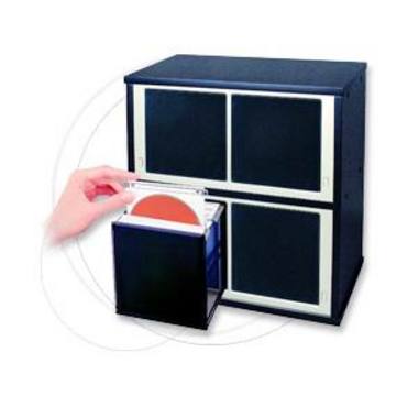 HIPCE �̵����� CDC2-240