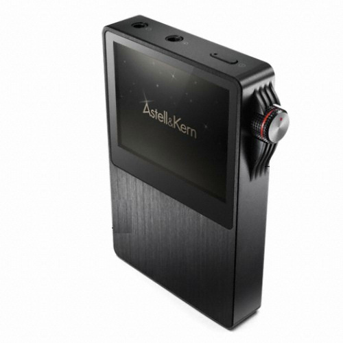 아이리버 Astell&Kern AK120 64GB (정품)_이미지