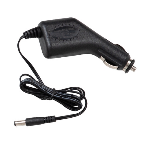 리하스 차량용 미니 무선 청소기 TEB-4120 전용 충전 어댑터