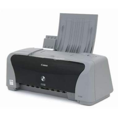 Canon PIXMA iP1500 (기본잉크)