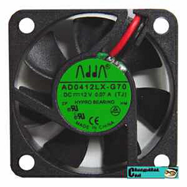 AddA 40mm LX 10T CJH-IntL