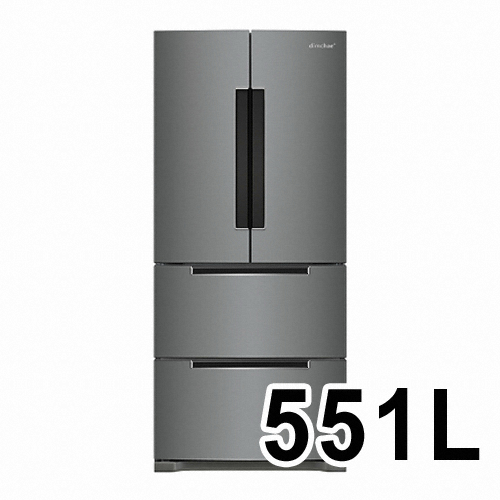 위니아 딤채 WDQ57CLMSBS (전시/리퍼/중고)_이미지