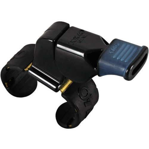 폭스호각 핑거그립 XH246-03