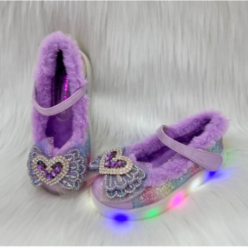 Ż��ƮŰ�� TSX71HSH081 TS������LED����SH