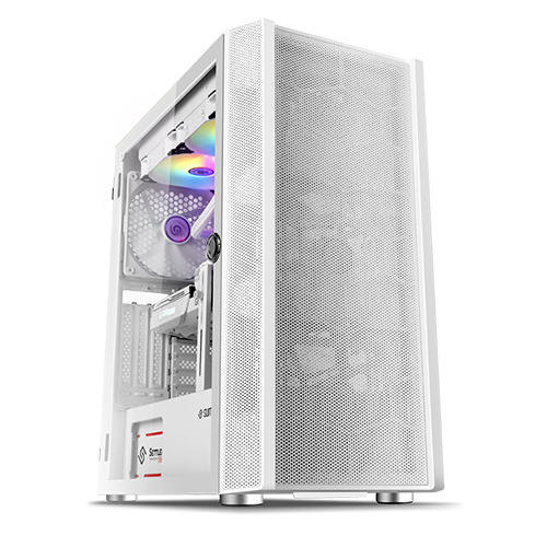 ���� SUITMASTER P1000 ��ȭ����