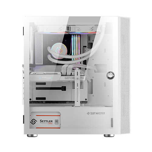 ���� SUITMASTER P1000 ��ȭ����