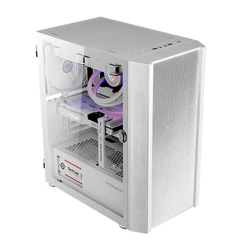 ���� SUITMASTER P1000 ��ȭ����