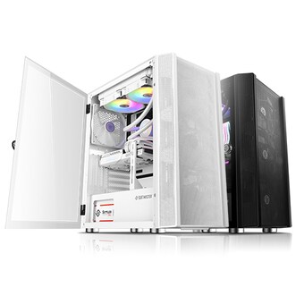 앱코 SUITMASTER P1000 강화유리