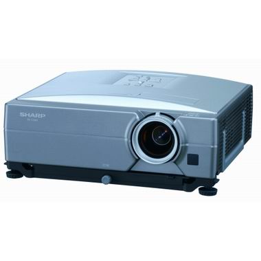 샤프 XG-C430X (중고)_이미지