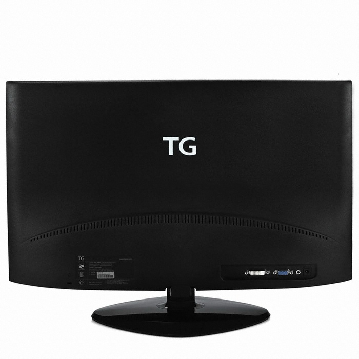 TG�ﺸ TGL 2270AL ������