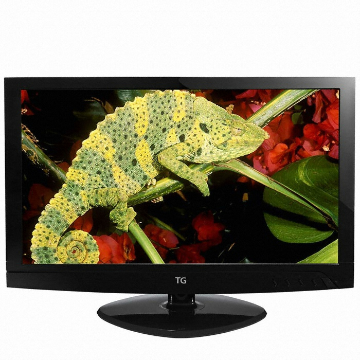 TG삼보 TGL 2270AL 무결점