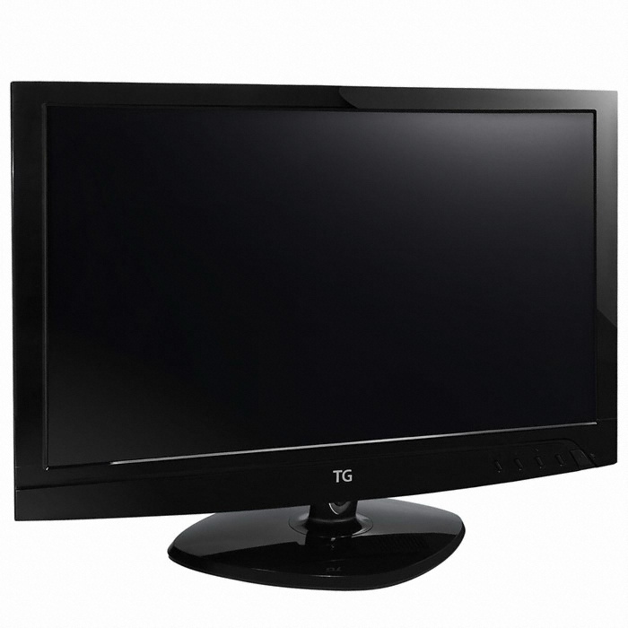 TG삼보 TGL 2270AL 무결점_이미지