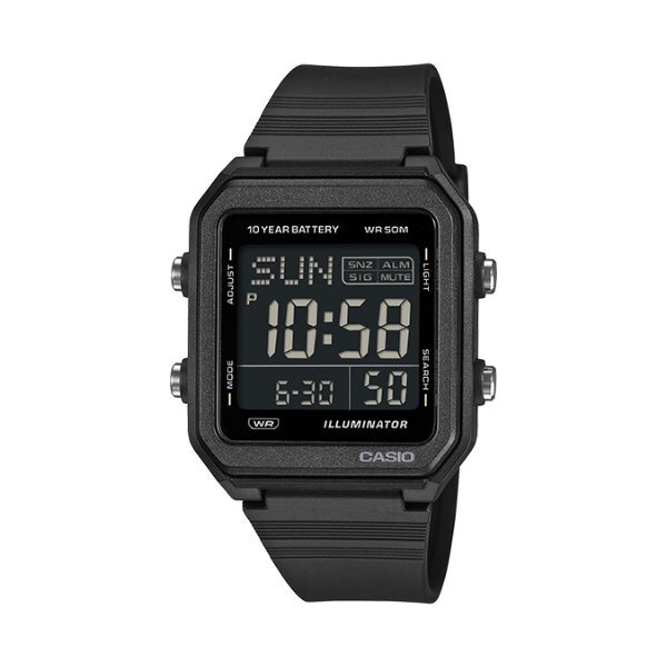 남성 W-221H-1B
