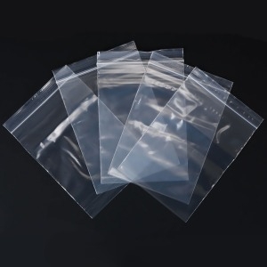��Ҵ��� ���� ���۹� PE ���ۺ���/250x350/100��
