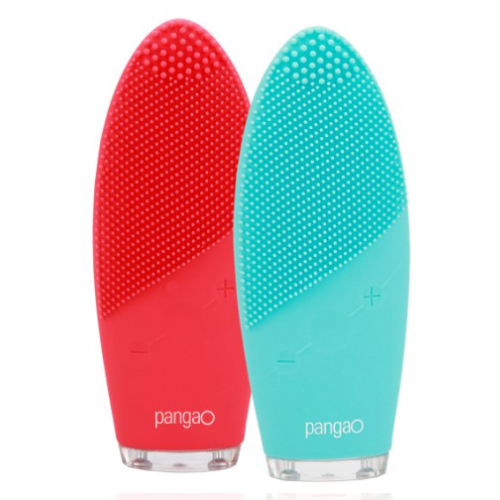 엣지 PG-5800A